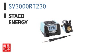 SV3000RT230 ͼƬ
